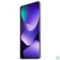 Kép 3/10 - Xiaomi Redmi Note 15 6,77" 5G 8/256GB DualSIM lila okostelefon