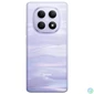 Kép 4/10 - Xiaomi Redmi Note 15 6,77" 5G 8/256GB DualSIM lila okostelefon