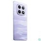 Kép 5/10 - Xiaomi Redmi Note 15 6,77" 5G 8/256GB DualSIM lila okostelefon