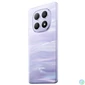 Kép 6/10 - Xiaomi Redmi Note 15 6,77" 5G 8/256GB DualSIM lila okostelefon