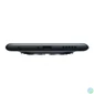 Kép 10/10 - Xiaomi Redmi Note 15 6,77" 5G 8/256GB DualSIM fekete okostelefon