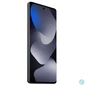 Kép 2/10 - Xiaomi Redmi Note 15 6,77" 5G 8/256GB DualSIM fekete okostelefon