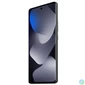 Kép 3/10 - Xiaomi Redmi Note 15 6,77" 5G 8/256GB DualSIM fekete okostelefon