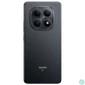 Kép 4/10 - Xiaomi Redmi Note 15 6,77" 5G 8/256GB DualSIM fekete okostelefon