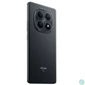 Kép 5/10 - Xiaomi Redmi Note 15 6,77" 5G 8/256GB DualSIM fekete okostelefon