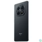 Kép 6/10 - Xiaomi Redmi Note 15 6,77" 5G 8/256GB DualSIM fekete okostelefon
