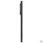 Kép 7/10 - Xiaomi Redmi Note 15 6,77" 5G 8/256GB DualSIM fekete okostelefon