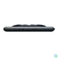 Kép 9/10 - Xiaomi Redmi Note 15 6,77" 5G 8/256GB DualSIM fekete okostelefon