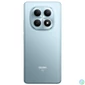 Kép 4/10 - Xiaomi Redmi Note 15 6,77" 5G 8/256GB DualSIM kék okostelefon