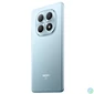 Kép 6/10 - Xiaomi Redmi Note 15 6,77" 5G 8/256GB DualSIM kék okostelefon