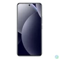 Kép 1/10 - Xiaomi Redmi Note 15 Pro 6,77" LTE 8/256GB DualSIM fekete okostelefon