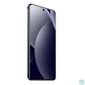 Kép 2/10 - Xiaomi Redmi Note 15 Pro 6,77" LTE 8/256GB DualSIM fekete okostelefon