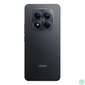 Kép 4/10 - Xiaomi Redmi Note 15 Pro 6,77" LTE 8/256GB DualSIM fekete okostelefon