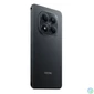 Kép 5/10 - Xiaomi Redmi Note 15 Pro 6,77" LTE 8/256GB DualSIM fekete okostelefon
