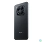 Kép 6/10 - Xiaomi Redmi Note 15 Pro 6,77" LTE 8/256GB DualSIM fekete okostelefon