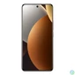 Kép 1/10 - Xiaomi Redmi Note 15 Pro 6,77" LTE 8/256GB DualSIM titán okostelefon
