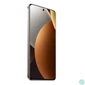 Kép 2/10 - Xiaomi Redmi Note 15 Pro 6,77" LTE 8/256GB DualSIM titán okostelefon