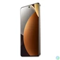 Kép 3/10 - Xiaomi Redmi Note 15 Pro 6,77" LTE 8/256GB DualSIM titán okostelefon