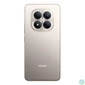 Kép 4/10 - Xiaomi Redmi Note 15 Pro 6,77" LTE 8/256GB DualSIM titán okostelefon