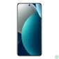Kép 1/10 - Xiaomi Redmi Note 15 Pro 6,77" LTE 8/256GB DualSIM kék okostelefon