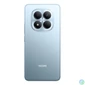Kép 4/10 - Xiaomi Redmi Note 15 Pro 6,77" LTE 8/256GB DualSIM kék okostelefon