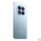 Kép 5/10 - Xiaomi Redmi Note 15 Pro 6,77" LTE 8/256GB DualSIM kék okostelefon