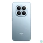 Kép 4/10 - Xiaomi Redmi Note 15 Pro+ 6,83" 5G 8/256GB DualSIM kék okostelefon