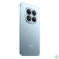 Kép 5/10 - Xiaomi Redmi Note 15 Pro+ 6,83" 5G 8/256GB DualSIM kék okostelefon