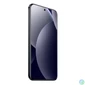 Kép 2/10 - Xiaomi Redmi Note 15 Pro+ 6,83" 5G 8/256GB DualSIM fekete okostelefon