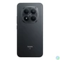 Kép 4/10 - Xiaomi Redmi Note 15 Pro+ 6,83" 5G 8/256GB DualSIM fekete okostelefon