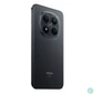 Kép 5/10 - Xiaomi Redmi Note 15 Pro+ 6,83" 5G 8/256GB DualSIM fekete okostelefon