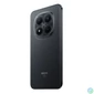 Kép 6/10 - Xiaomi Redmi Note 15 Pro+ 6,83" 5G 8/256GB DualSIM fekete okostelefon