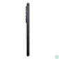 Kép 7/10 - Xiaomi Redmi Note 15 Pro+ 6,83" 5G 8/256GB DualSIM fekete okostelefon