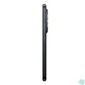 Kép 8/10 - Xiaomi Redmi Note 15 Pro+ 6,83" 5G 8/256GB DualSIM fekete okostelefon