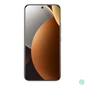 Kép 1/10 - Xiaomi Redmi Note 15 Pro+ 6,83" 5G 8/256GB DualSIM barna okostelefon