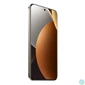 Kép 2/10 - Xiaomi Redmi Note 15 Pro+ 6,83" 5G 8/256GB DualSIM barna okostelefon