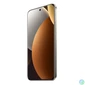 Kép 3/10 - Xiaomi Redmi Note 15 Pro+ 6,83" 5G 8/256GB DualSIM barna okostelefon