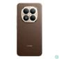 Kép 4/10 - Xiaomi Redmi Note 15 Pro+ 6,83" 5G 8/256GB DualSIM barna okostelefon