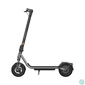 Kép 1/6 - Xiaomi BHR08R6GL Electric Scooter 6 Lite elektromos roller