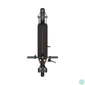 Kép 4/6 - Xiaomi BHR08R6GL Electric Scooter 6 Lite elektromos roller