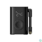 Kép 1/5 - Xiaomi BHR08TYGL Mijia Compact Portable Electric Air Compressor hordozható pumpa