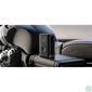 Kép 5/5 - Xiaomi BHR08TYGL Mijia Compact Portable Electric Air Compressor hordozható pumpa
