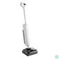 Kép 1/4 - Xiaomi BHR08GYEU Truclean W30 Pro Wet Dry Vacuum száraz-nedves porszívó