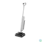 Kép 2/4 - Xiaomi BHR08GYEU Truclean W30 Pro Wet Dry Vacuum száraz-nedves porszívó