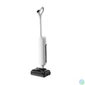 Kép 3/4 - Xiaomi BHR08GYEU Truclean W30 Pro Wet Dry Vacuum száraz-nedves porszívó