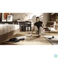 Kép 4/4 - Xiaomi BHR08GYEU Truclean W30 Pro Wet Dry Vacuum száraz-nedves porszívó