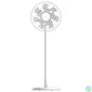 Kép 1/6 - Xiaomi Mi BHR4828GL Smart Standing Fan 2 okos ventilátor