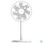 Kép 2/6 - Xiaomi Mi BHR4828GL Smart Standing Fan 2 okos ventilátor