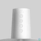 Kép 4/6 - Xiaomi Mi BHR4828GL Smart Standing Fan 2 okos ventilátor