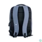 Kép 5/6 - Xiaomi Mi Commuter Backpack 15,6" világoskék notebook hátizsák
